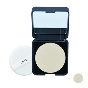 پنکیک سیترای مدل Soft Compact Powder شماره 202