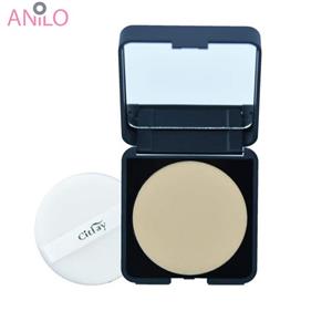 پنکیک سیترای مدل Soft Compact Powder شماره 203