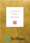 دانلود کتاب S. N. Goenka: Emissary of Insight – SN Goenka: فرستاده بینش