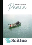 دانلود کتاب Waters Flow of Peace – جریان آب از صلح