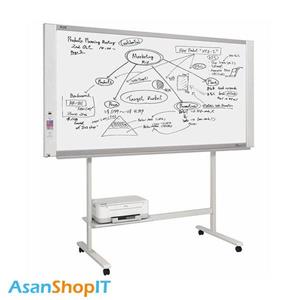 کپی برد پلاس مدل C-20S