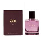 عطر 100میل زنانه زارا-ZARA NUIT EDP 100 ML 