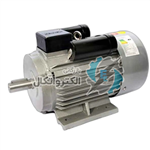 الکتروموتور 3 اسب 1500 دور کاجیلی ا ElectroMotor Kaijili 3 HP 1500 RPM