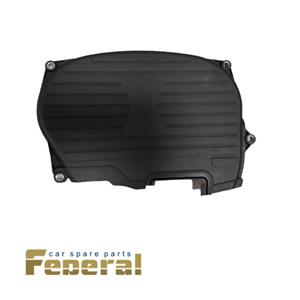 قاب تسمه تایم پایین جک اس 5 (Jac S5)