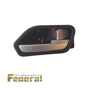 دستگیره داخلی چپ جک جی 4 اصلی (Jac j4)