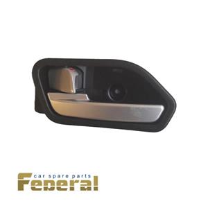 دستگیره داخلی راست جک جی 4 اصلی (Jac j4)