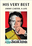 دانلود کتاب His Very Best: Jimmy Carter, a Life – بهترین های او: جیمی کارتر، یک زندگی