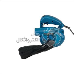 دستگاه دمنده و مکنده دیمردار لیو مدل LTED95001