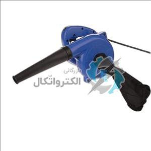 بلوور«دمنده مکنده» دیمردار ۹۵۰ وات کریتور مدلHMB950 ا CREATOR