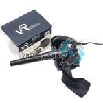 بلوور برقی ویوارکس مدل VR7100-BW ا VIVAREX VR7100-BW ELECTRIC BLOWER