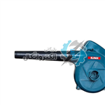 بلوور برقی المکس صنعتی 600 وات مدل E.B632 ا Industrial electric blower 600 Watt ELMAX