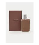 ادکلن 100میل مردانه زارا ZARA GOURMAND LEATHER EAU DE PARFUM 100 ML 