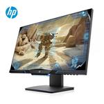 مانیتور HP مدل 25mx Gaming سایز 24.5 اینچ