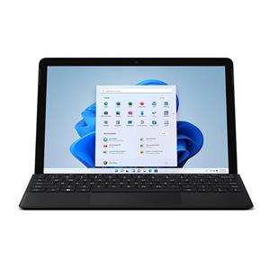 سرفیس گو 3 – Surface Go 3 / Intel 6500Y / 8GB / 128GB/ WiFi