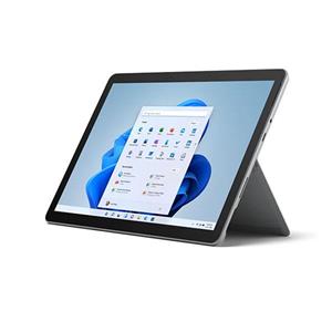 سرفیس گو 3 – Surface Go 3 / Core i3 / 8GB / 128GB / WiFi