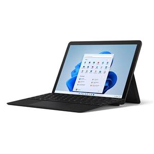 سرفیس گو 3 – Surface Go 3 / Intel 6500Y / 8GB / 128GB/ WiFi (کیبورد مشکی)