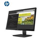 مانیتور HP مدل Z24nf G2 سایز 23.8 اینچ