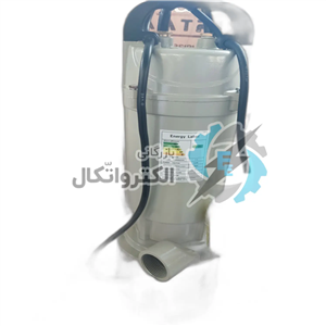 کفکش 60متری 1ویکچهارم ماتریکس ا SPA2-60/6-1-1F