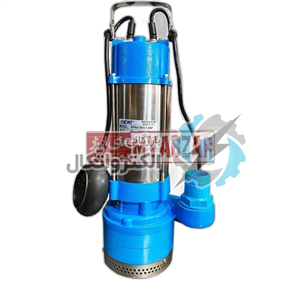 کفکش 42 متری 2 اینچ ایکار مدل ICAR SPA6-42/3-1.5F
