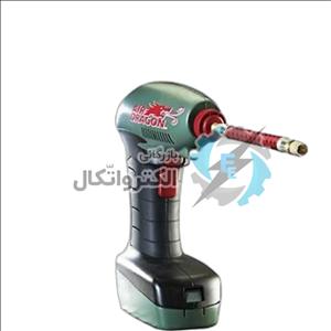 پمپ باد فندکی مدل AIR DRAGON ا AIR DRAGON AIR PUMP