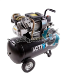 کمپرسور باد اکتیو مدل AC 1280 ا Active AC-1280 Air Compressor