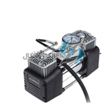 کمپرسور فندکی ویوارکس مدل VR1012-ACT ا VIVAREX VR1012-ACT Air Compressor