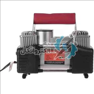 کمپرسور باد فندکی RH-4212 رونیکس ا air-compressor-RH-4212-ronix