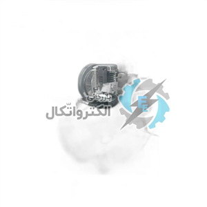 کمپرسور باد 500 لیتری پیستونی