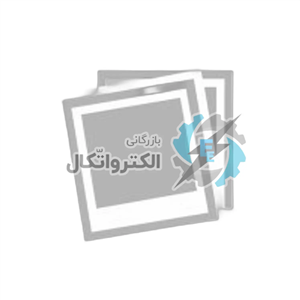 پمپ کفکش 34متری1.اینچ فلوتردار دلتا