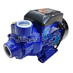 پمپ آب نیم اسب باسو BASOO مدل WATER PUMP BS-QB60