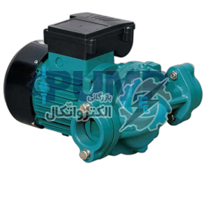 بوستر پمپ خانگی خطی نیم اسب LPm750HA لئو