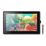 Wacom Cintiq 22HD