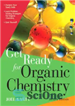 دانلود کتاب Get ready for organic chemistry – برای شیمی آلی آماده شوید