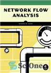 دانلود کتاب Network Flow Analysis – تجزیه و تحلیل جریان شبکه
