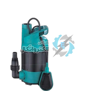 کفکش پلیمری انتقال ذرات تا 25 میلیمتر 12 متری LEO لیو  مدل LKS-1000PW 