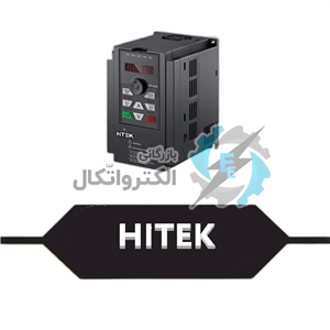 اینورتر هایتک 1 5kw f300 3ph 