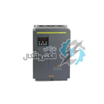 اینورتر درایو 350 کیلووات iMASTER E1 سه فاز مدل E1-3500HF/3800HFP ا Inverter Drive 350 KW 3ph iMASTER E1