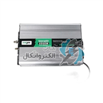 اینورتر سینوسی 1000 وات مدل CPS1000 برند CARSPA سری CPS ا pure sine inverter & Charger 1000W CARSPA CPS series 12V , 24V