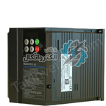 اینورتر سه فاز 0.75 کیلو وات (1 اسب بخار) iMaster سری U1 ا iMaster inverter driver series u1