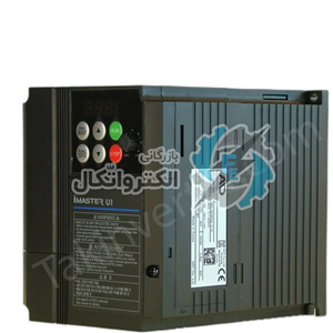 قیمت و خرید اینورتر سه فاز 0.75 کیلو وات (1 اسب بخار) iMaster سری U1 ا ...