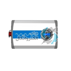 اینورتر 4000وات 24 ولت EPEVER-IP4000-22PLUS