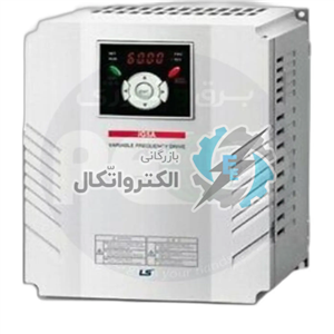 اینورتر تک فاز iG5A-1.5kW LS