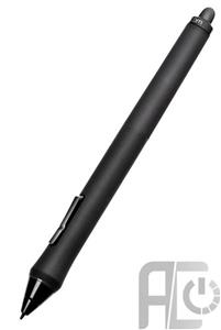 قلم نوری گریپ برای وکوم Wacom Grip Pen