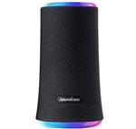 اسپیکر بلوتوث انکر Sound Core Immersive 360 Bluetooth Speaker Flare2 