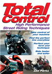 دانلود کتاب Total Control – کنترل کامل