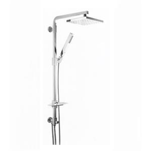 علم یونیکا پارسه قهرمان کروم 