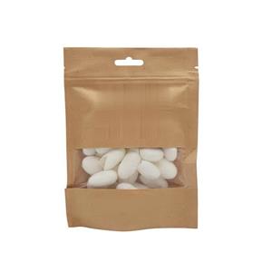 پیله ابریشم مدل po-20 بسته 20 عددی