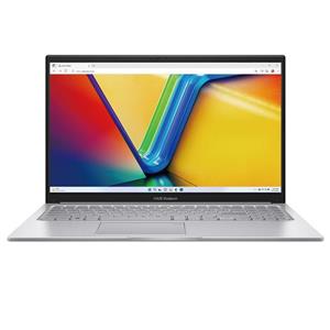  لپ تاپ ایسوس ASUS F1504VA-XB|i7 1355U-16GB-512GB SSD-Intel Iris Xe-Full HD 60Hz