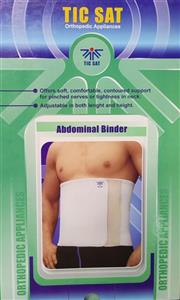 شکم بند کشی تیک سات