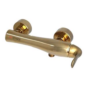 شیر توالت تنسر مدل سانیل گلد